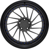 BC Forged Modular LE215
