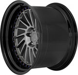 BC Forged Modular LE215