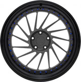 BC Forged Modular LE215