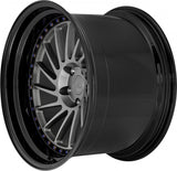 BC Forged Modular LE215