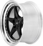 BC Forged Modular LE51