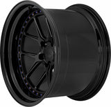 BC Forged Modular LE52