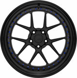 BC Forged Modular LE52