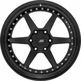 BC Forged Modular LE61