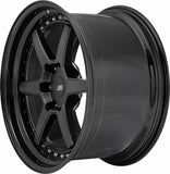 BC Forged Modular LE61