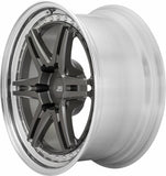 BC Forged Modular LE65
