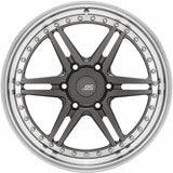 BC Forged Modular LE65