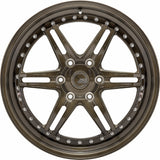 BC Forged Modular LE65