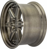 BC Forged Modular LE65