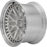 BC Forged Modular LE81