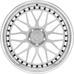 BC Forged Modular LE81