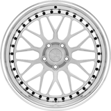 BC Forged Modular LE81
