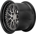 BC Forged Modular LE81