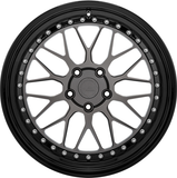 BC Forged Modular LE81