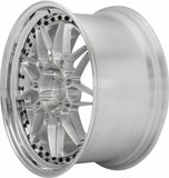 BC Forged Modular LE90