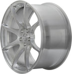 BC Forged Monoblock RS31