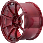 BC Forged Monoblock RS31