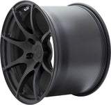 BC Forged Monoblock RS31