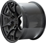 BC Forged Monoblock RS31