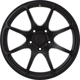 BC Forged Monoblock RS31