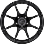 BC Forged Monoblock RS31