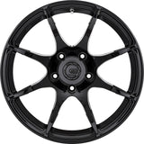 BC Forged Monoblock RS31