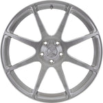 BC Forged Monoblock RS31