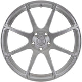 BC Forged Monoblock RS31