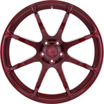 BC Forged Monoblock RS31