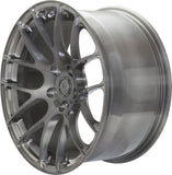 BC Forged Monoblock RS40