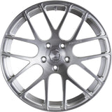 BC Forged Monoblock RS40