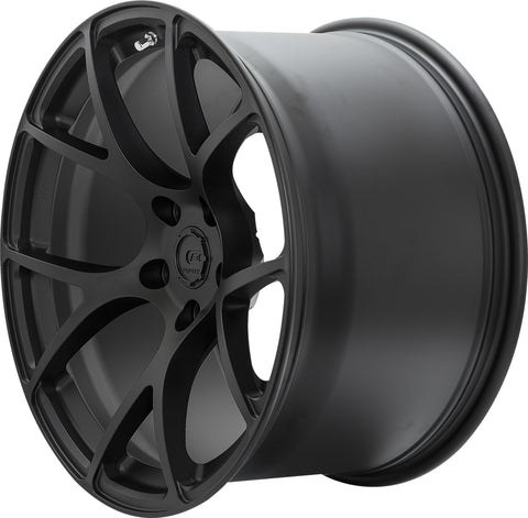 BC Forged Monoblock RS41