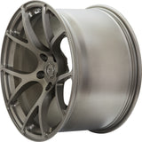 BC Forged Monoblock RS41