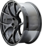 BC Forged Monoblock RS41