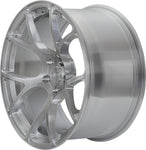 BC Forged Monoblock RS41