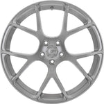 BC Forged Monoblock RS41