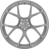 BC Forged Monoblock RS41