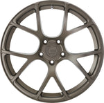 BC Forged Monoblock RS41