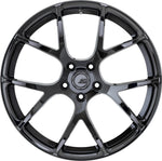 BC Forged Monoblock RS41