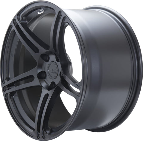 BC Forged Monoblock RS42