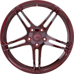 BC Forged Monoblock RS42