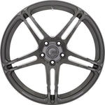 BC Forged Monoblock RS42