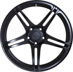 BC Forged Monoblock RS42