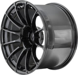 BC Forged Monoblock RS43