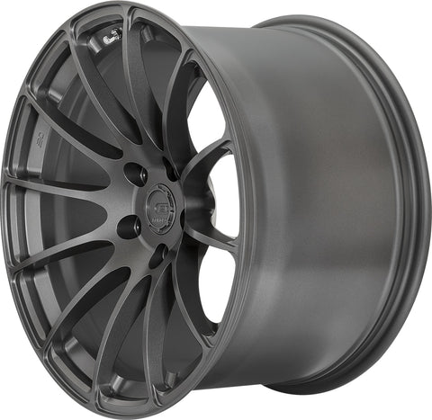 BC Forged Monoblock RS43