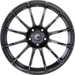 BC Forged Monoblock RS43