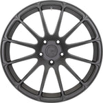 BC Forged Monoblock RS43