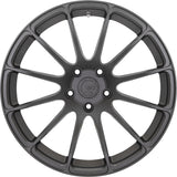 BC Forged Monoblock RS43