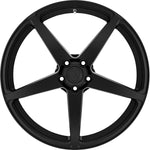 BC Forged Monoblock RS45