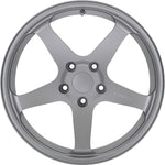 BC Forged Monoblock RT50